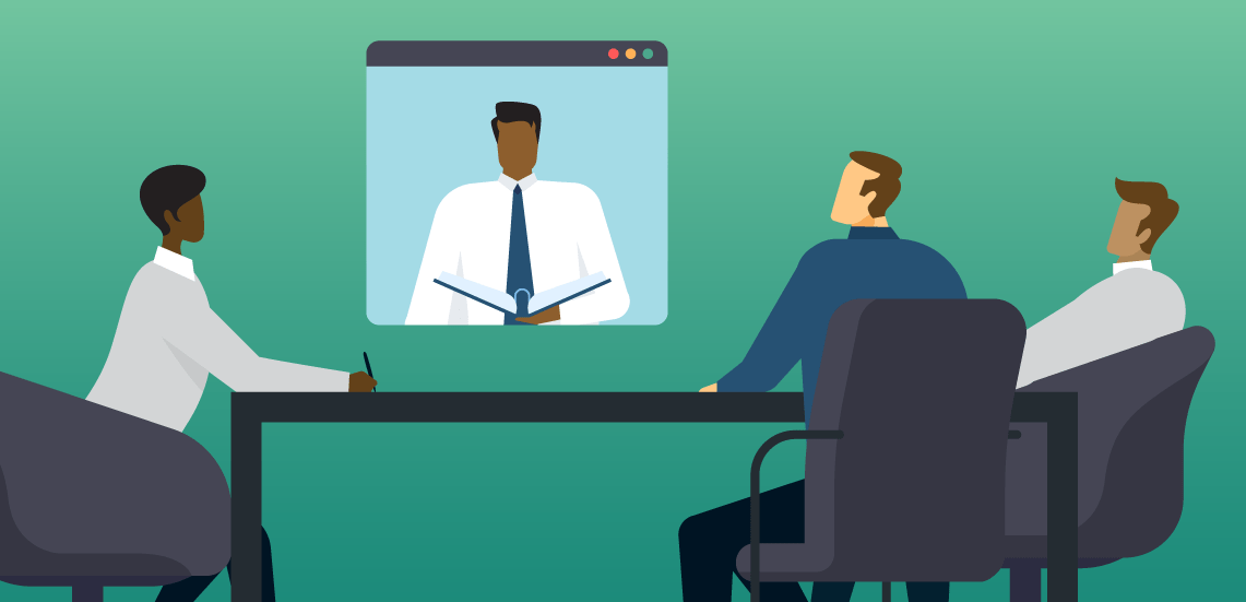 How managerial training programs benefit your business Business Blog